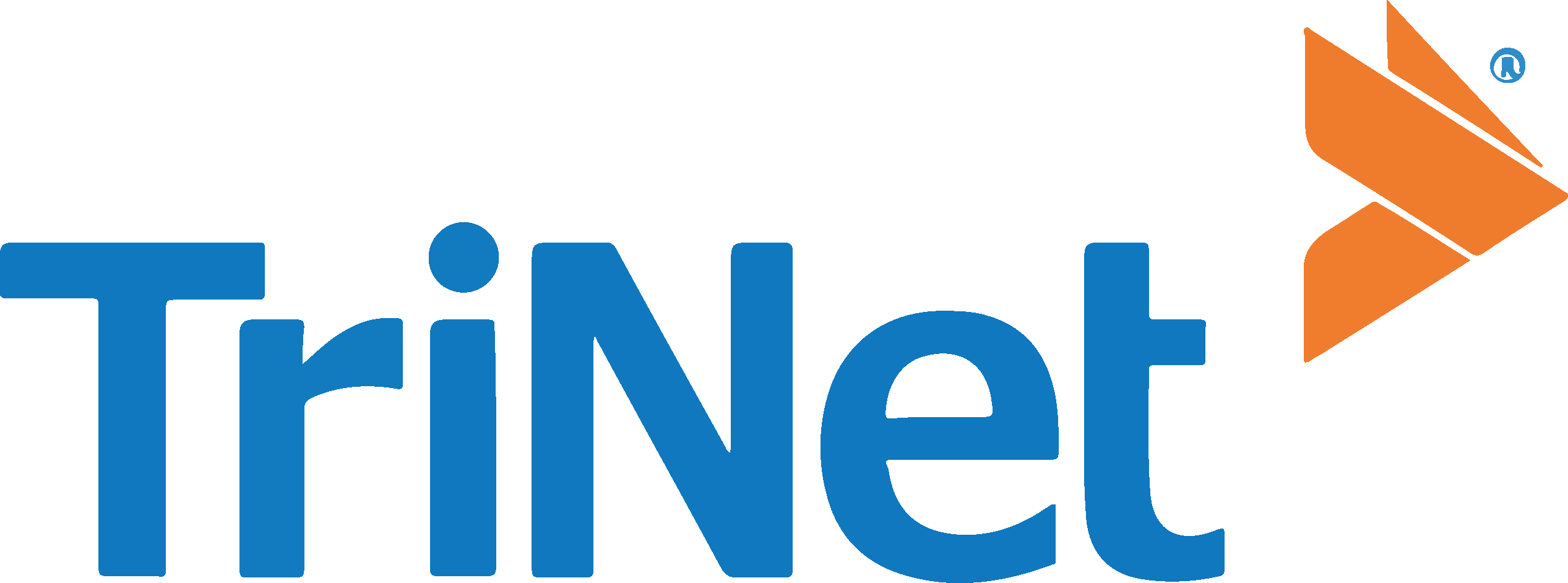 TriNet-logo