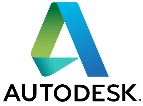 autodesk-logo